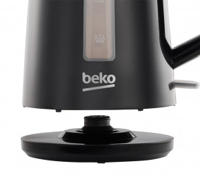  Beko WKM4226B 4