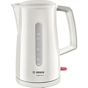  Bosch TWK3A011*EU