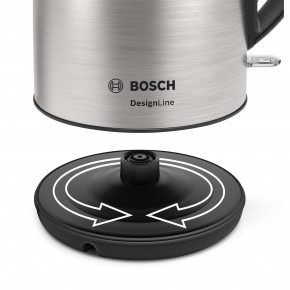  Bosch TWK3P420 8