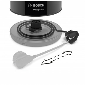  Bosch TWK3P423 10