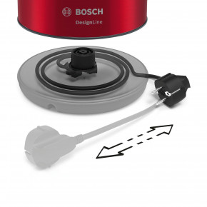  Bosch TWK3P424 4