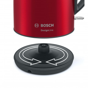  Bosch TWK3P424 5