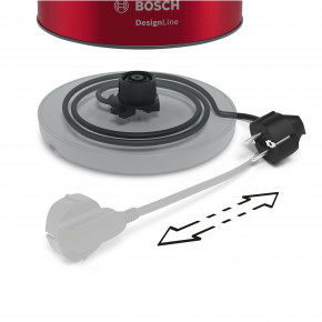  Bosch TWK4P434 9