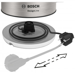  Bosch TWK4P440 3