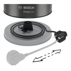  Bosch TWK5P475 8