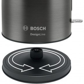  Bosch TWK5P475 10