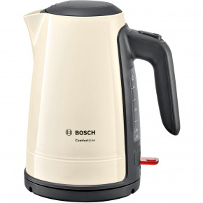  Bosch TWK6A017