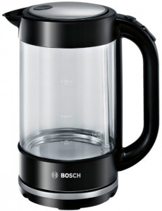  Bosch TWK70B03