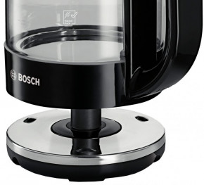  Bosch TWK70B03 9