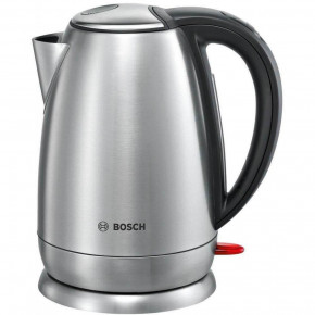  Bosch TWK78A01