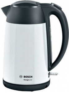  BOSCH TWK 3P421