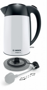  BOSCH TWK 3P421 7