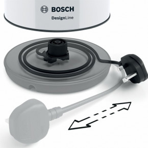  BOSCH TWK 3P421 8