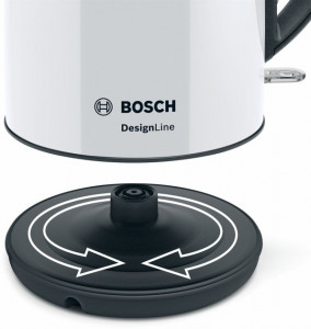  BOSCH TWK 3P421 9