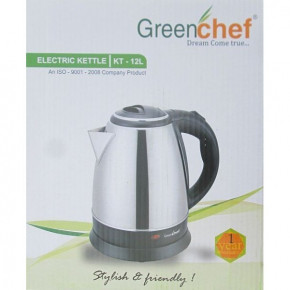   Greenchef, 1500 (44400438)