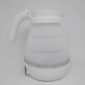    SmartTech Foldable Kettle 600 (55501105)