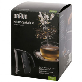  Braun WK 300 Multi Onyx 4