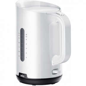  Braun WK 1100 WH