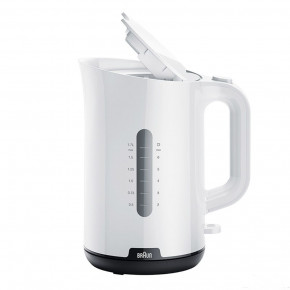  Braun WK 1100 WH 3