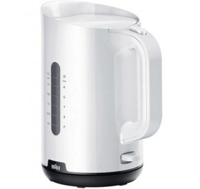  Braun WK 1110 WH