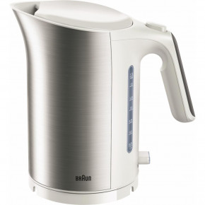  Braun WK 5100 WH