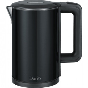   Dario DR-3173-Black 1.7  