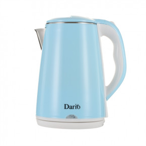  Dario DR2301 Blue