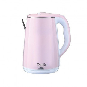  Dario DR2301 Rose