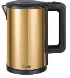  Dario DR3173 Gold