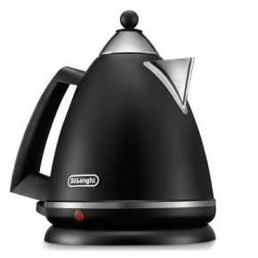  DeLonghi KBX 2016 BK (KBX2016BK) 3