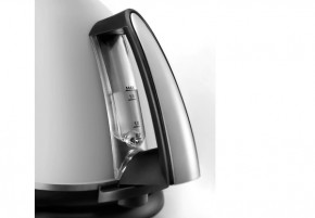  Delonghi KBX 2016.W 3