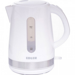  Edler EK4525 white