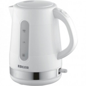  Edler EK4525 white 3