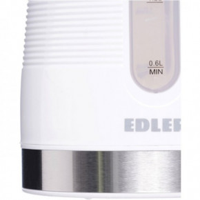  Edler EK4525 white 5