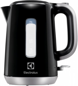  Electrolux EEWA-3300-Black 1.5 