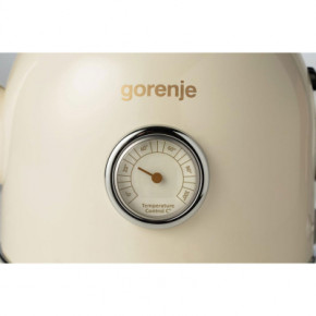  Gorenje K17CLIN 7