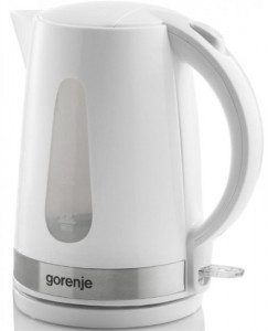  Gorenje K17WE 6