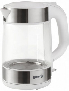  Gorenje K17GWE