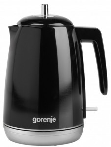  Gorenje K 15 RLBK