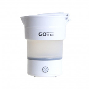  Gotie GCT-600B