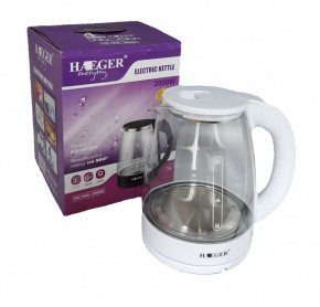  Haeger HG-7840-white 2  