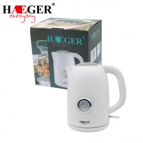   Haeger HG7812