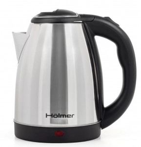  Holmer HKS-1010