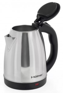  Holmer HKS-1010 4