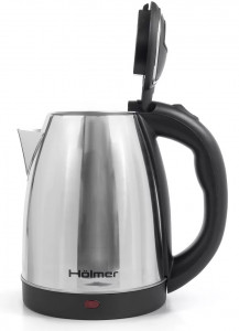  Holmer HKS-1010 8