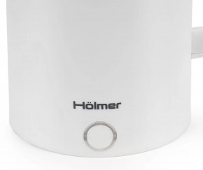  Holmer HKS-212S 6