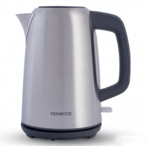  KENWOOD SJM 490 (SJM490)