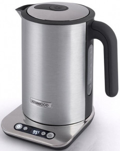  Kenwood Persona SJM-610 1.7  