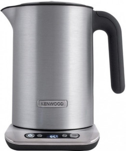  Kenwood Persona SJM-610 1.7   3