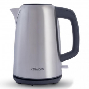  Kenwood SJM490